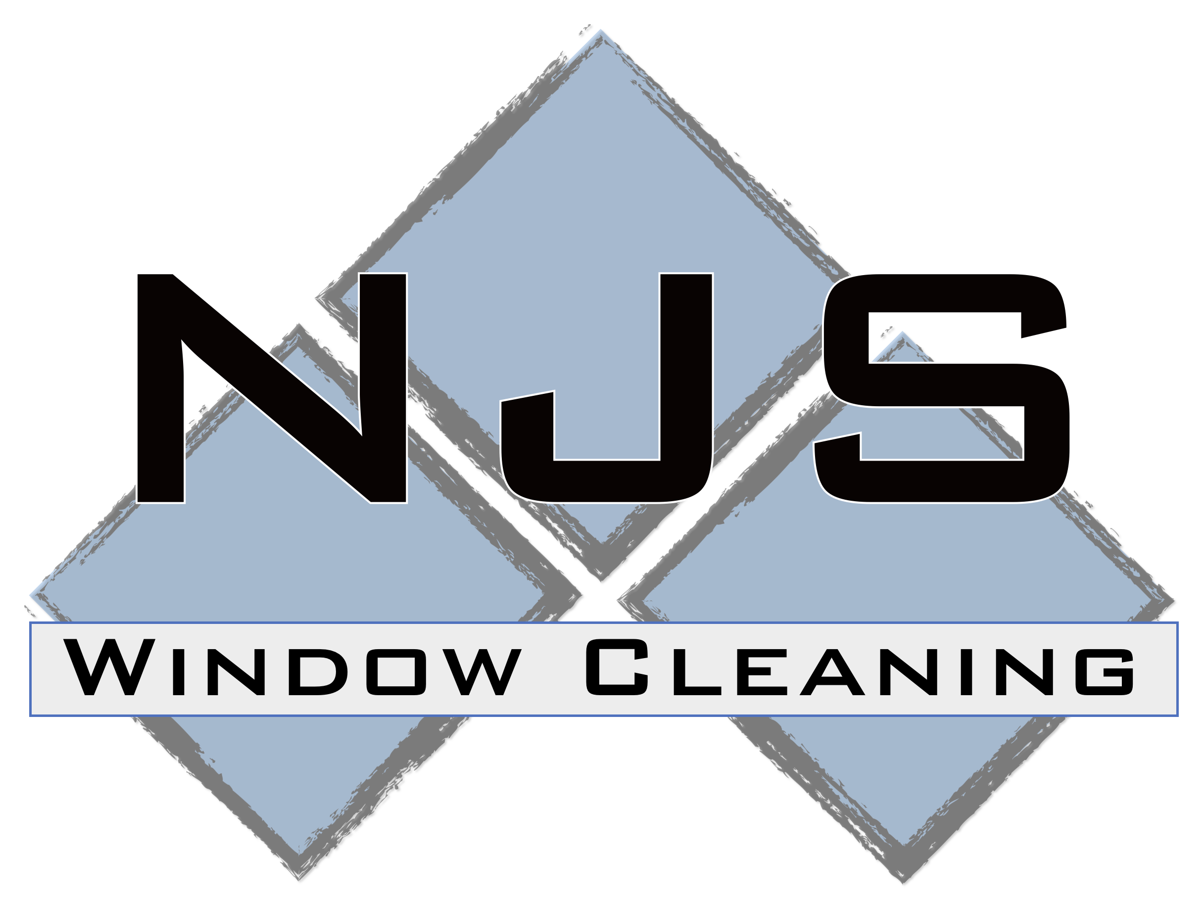 NJS Window Cleaning