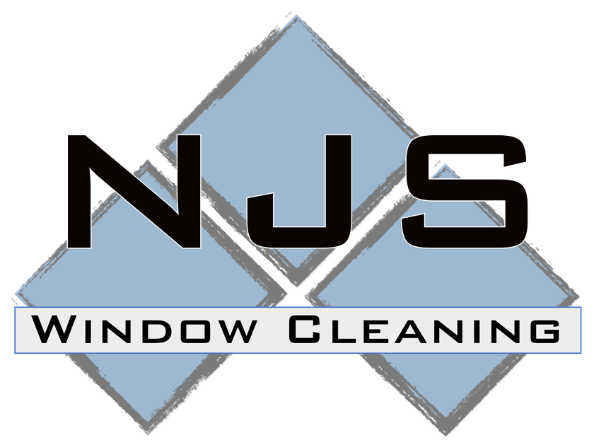 NJS Window Cleaning